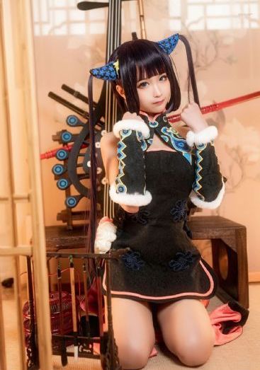 枫与铃观看
