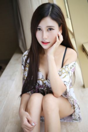 大片免费播放在线观看视频