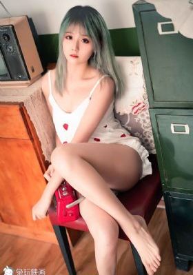 pkf女尸morguexxx
