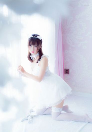 女医肉奴隶视频