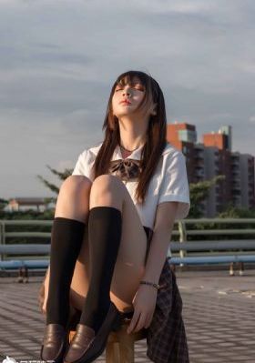 三十六宫七十二院