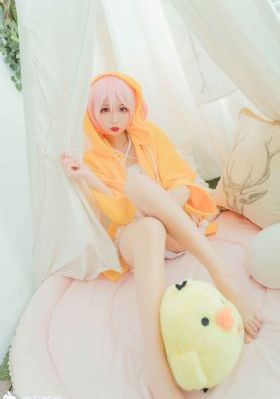 恋曲在线观看完整版