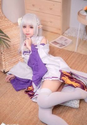 两性奥妙