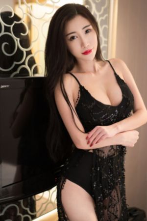 头脑特工2电影免费观看