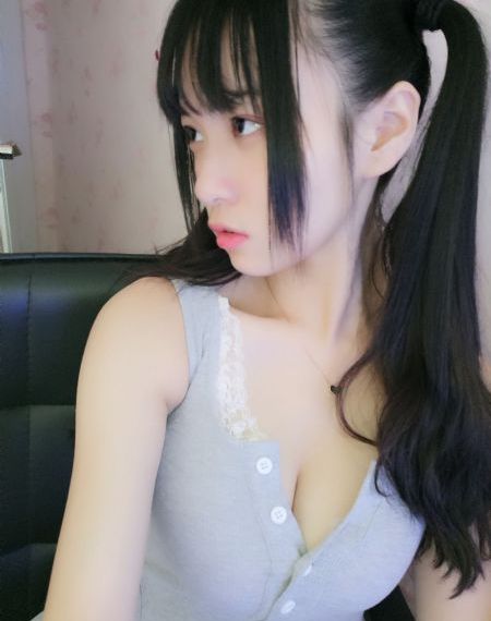二毛驴传奇电视剧40集免费播放