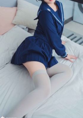 了不起的挑战第一季免费完整版