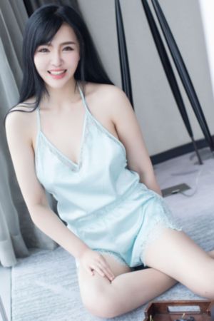 西野翔电影