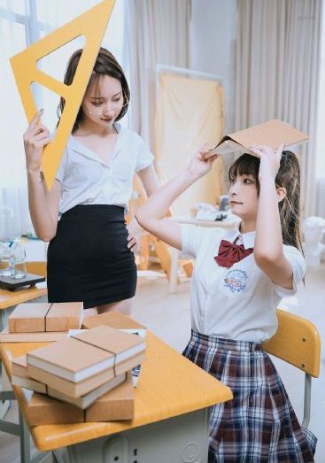 电影淫欲的代价