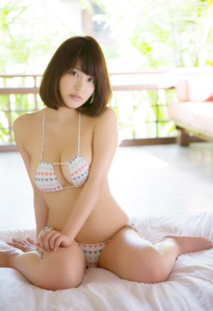 兄弟的嫂子和小姨子