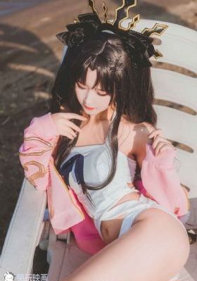 久久免费在线视频