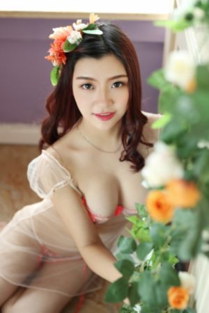白蛇浮生免费观看全集高清