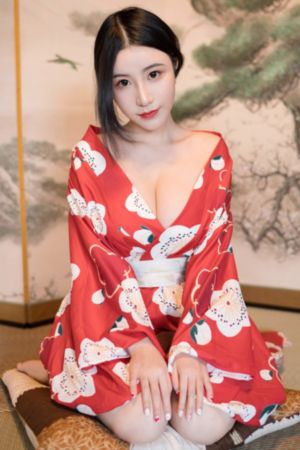 《熊出没之年货》电影免费观看