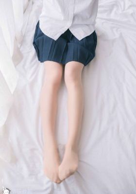 中午字幕在线观看
