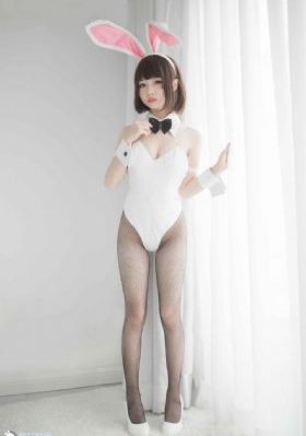 不道德公会