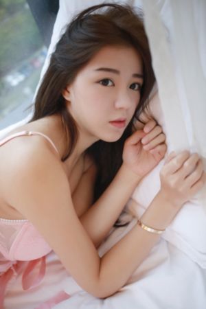 《谁是凶手》在线观看