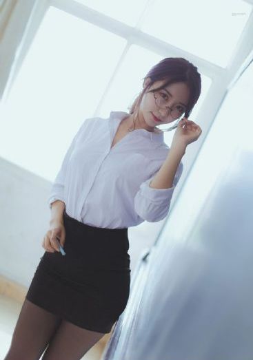 红色骆驼