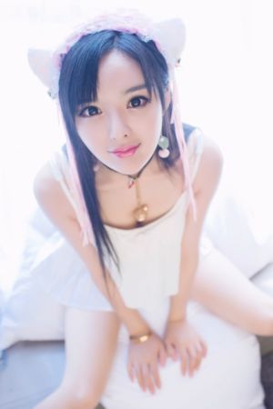 美女老板的贴身男保镖短剧