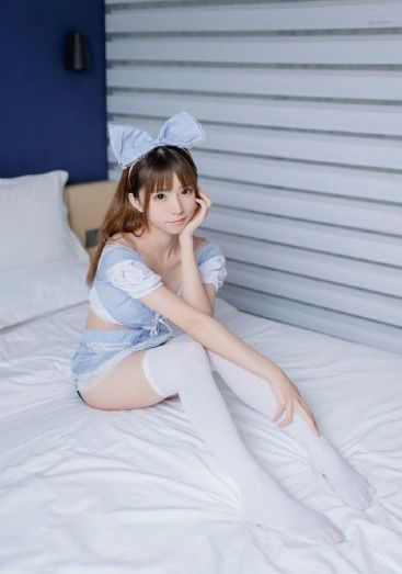 寂寞的少妇与上司
