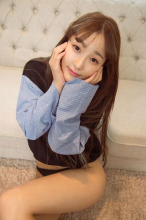 早川赖里奈