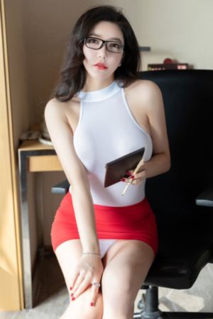 泰国颜色程度十颗星的电影尸油