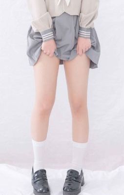 大刀王五电影完整版免费观看