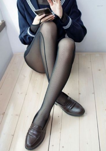 疯女胡安娜