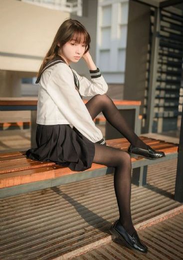 甄嬛传电视剧全集