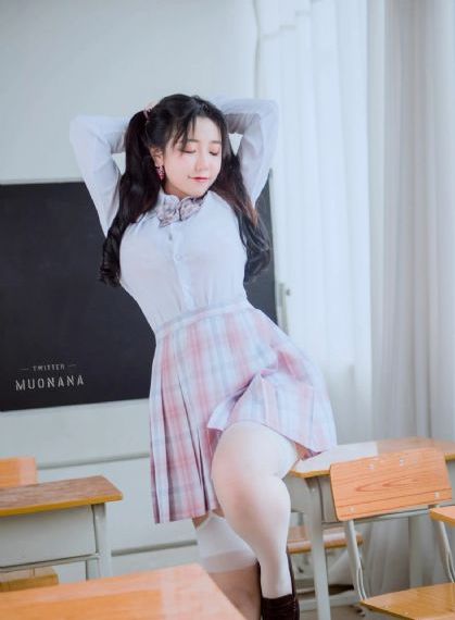 我的妹妹中文版电影