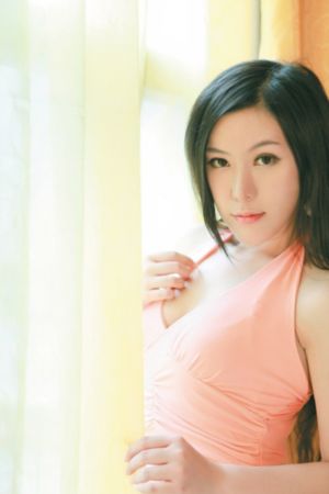 一个女人韩剧高清全集免费观看