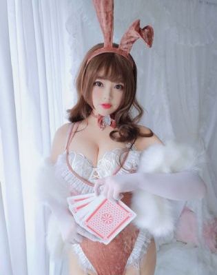 男人添女人下面高潮视频