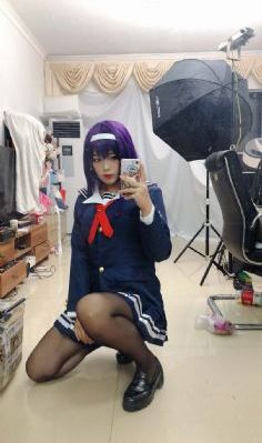 魔比斯环