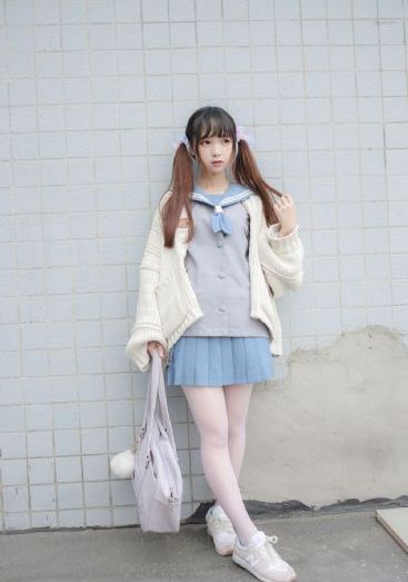 秋瓷炫无法忍受