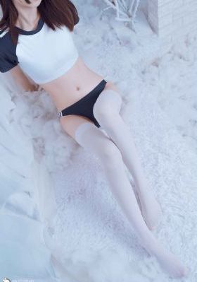 新妈妈在线