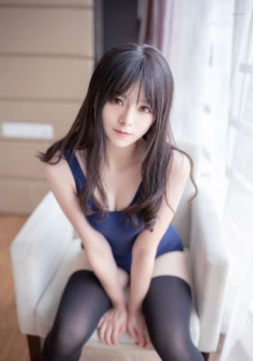 樱花影院电视剧免费