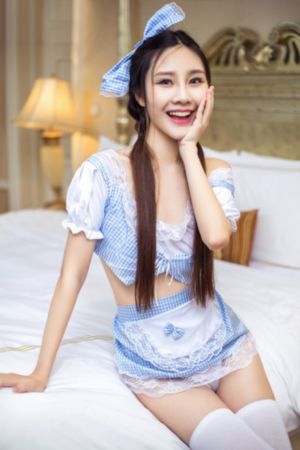 敌营第三部40集免费观看视频