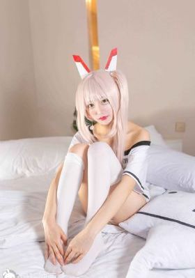 回复术士的重来人生重启免费观看