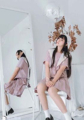 红色电视剧免费播放器下载