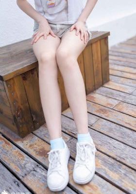 上班族妈妈母乳是第几季