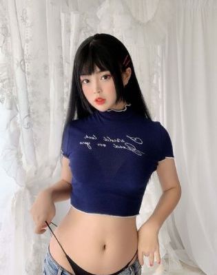 漫画王