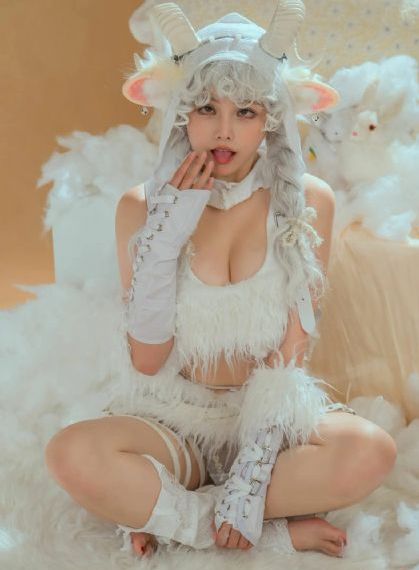 尴尬青春