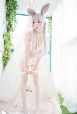 让我听听你的声音免费观看完整版