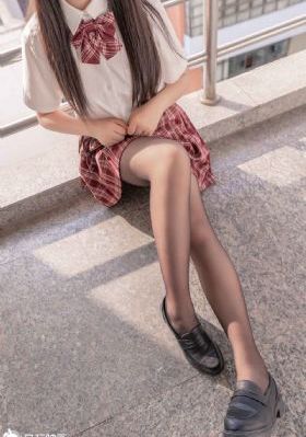 美国禁忌2