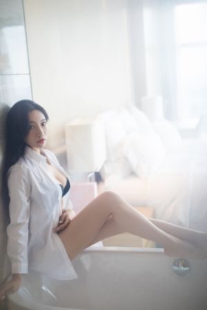 忘却的狐妖动漫