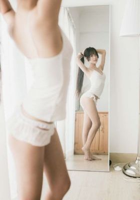 首播网官网