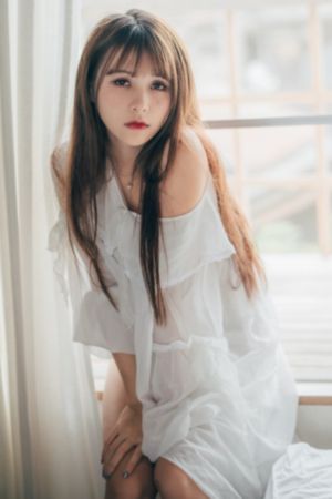 借妻电影