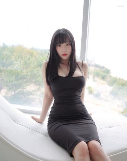 准与准完整版韩剧在线观看
