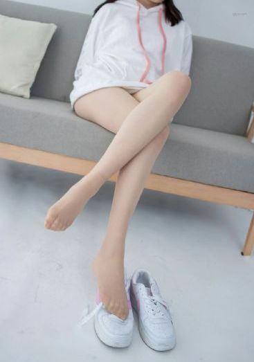 特殊的服务