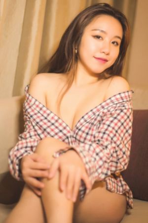 秘密森林3