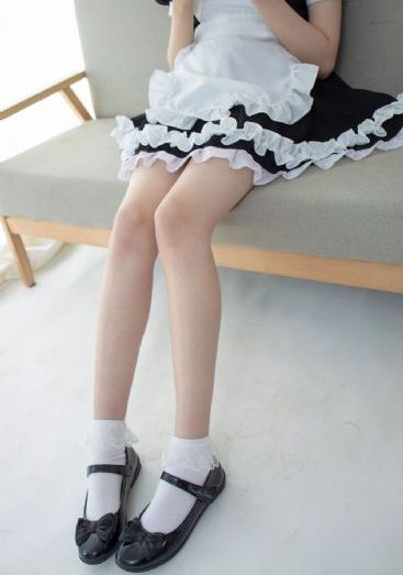 三妻四妾免费观看