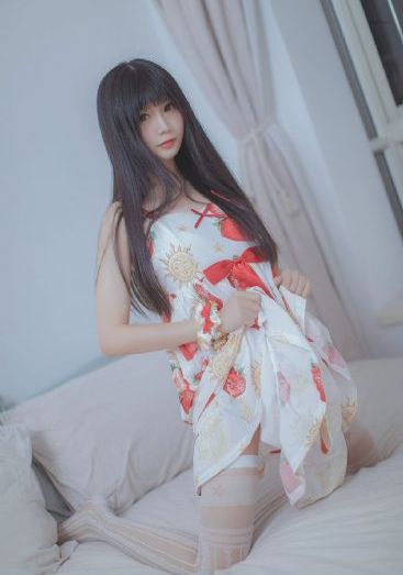 律师的堕落